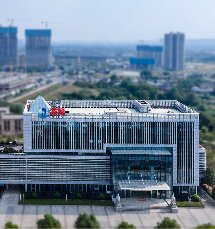 3044永利水务产业